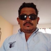 juliofuentes85843