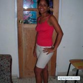 Chatear con aimara de Bayamo