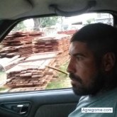 Encuentra Hombres solteros en Puerto Libertad