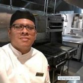 Giovanni Enrique Pombo Villa