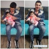 Cesar David Espinal