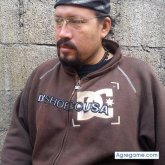 Foto de perfil de nathanielwagner