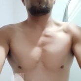 Pareja real para amar. Ok la verdad