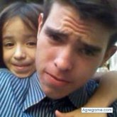 El amigo...andres
