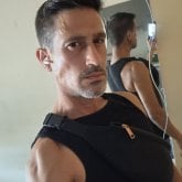 Foto de perfil de pakomartinez7462