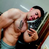 Foto de perfil de jonathansureda