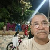 fredyalberto11903