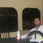 luisherendira chico soltero en Villa De álvarez