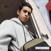 Me gusta: Hiphop rap
Componer música 