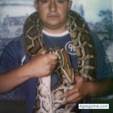 AAlexjandroo chico soltero en Torreón