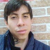 alexanderfrederic chico divorciado en Bugalagrande