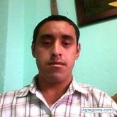 Encuentra Hombres Solteros en San Pedro Sacatepequez