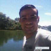 Ver fotos más de maxicordobaa