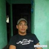 Foto de perfil de leandrofranco