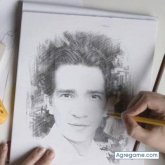 luis525 chico soltero en Neiva