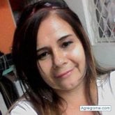 Foto de perfil de martharosio
