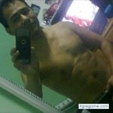 Foto de perfil de Betho34