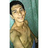 Foto de perfil de Juandy_7Ok