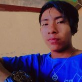 neriosalon