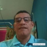 Foto de perfil de alvarorengifo4903