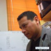 Chatear con leo25 de Lima Ciudad