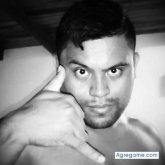 Chatear con FeelGood de Liberia