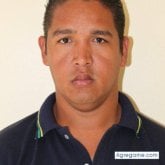 Foto de perfil de carlosarmandoescobar