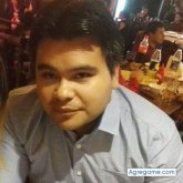 Chatear con karlosm9237 de Pacasmayo