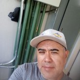 franciscofermin