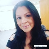 Foto de perfil de Bibianam
