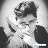 Foto de perfil de Kev01