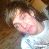 stiven10 foto #69