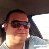 Nachob39 chico soltero en El Palmar