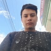 Busco pareja. Chicas. Cariñoso.