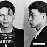 titojunkie chico soltero en Metepec