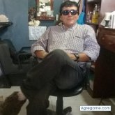 osky200015 chico soltero en Avellaneda