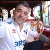 sepaulino