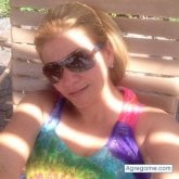 josely87, Chica de Hialeah para Chicas en Agregame.
