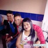 Ver fotos más de amilkarmeza