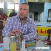 Oscar Gonzalez