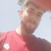 Busco hacer amistades.