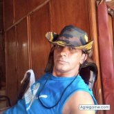 Orlando Val, Chico de Mariano Moreno para Chicos en Agregame.