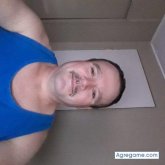 manuelsanjuan foto #8