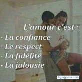 Chatear con Woodys de Villa Duarte