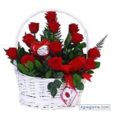 Jpluis chico soltero en Cerro De Pasco