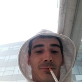 samuelnicolau93265