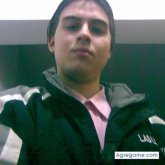MAR2000 foto #8