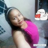 Mujeres solteras en Valle Del Guamuez