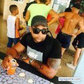 Ver fotos más de yoelgonzalez6703