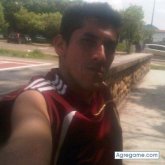 Chatear con luigui2018 de San Cristóbal